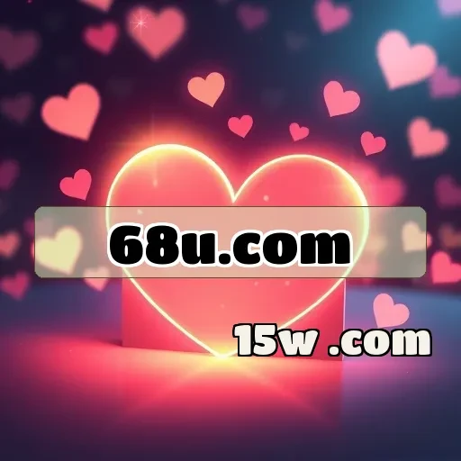 68u.com: O Melhor Destino para Jogos Confiáveis e Empolgantes