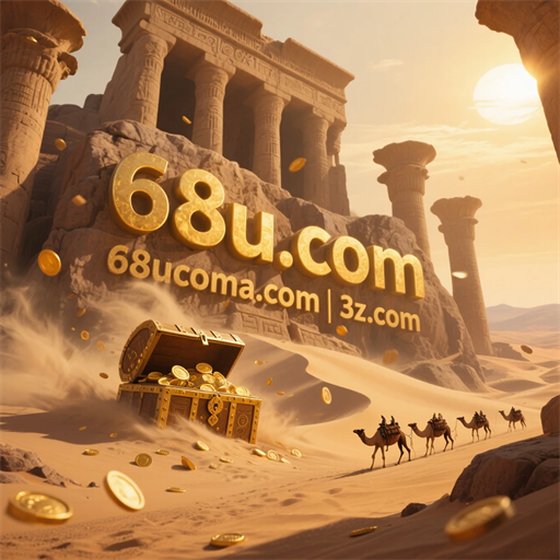 68u.com