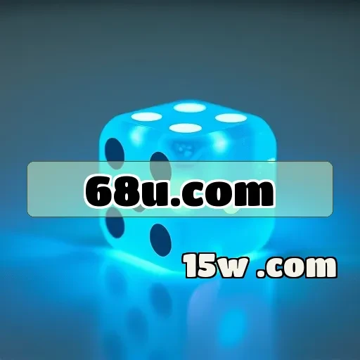 68u.com: Descubra as Incríveis Opções de Pagamento para Jogar